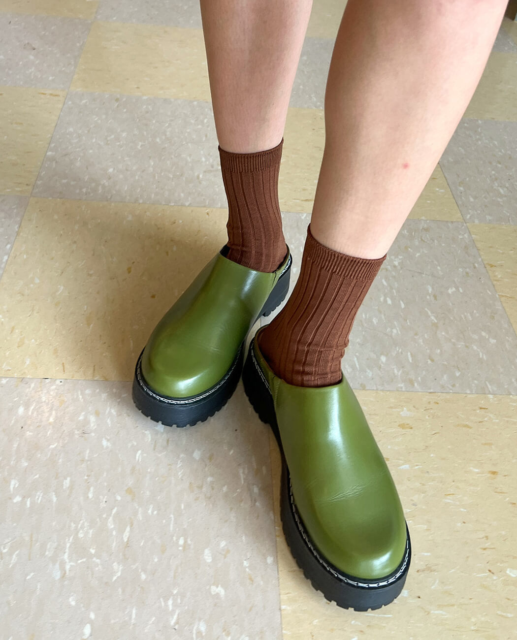 Stylish & Comfortable Boots For Women